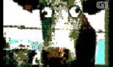 Você sabe a diferença entre a vaca sã e a vaca louca? Relembre o meme