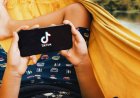 "TikTok notificará pais sobre publicações de vídeos, stories ou fotos feitas por adolescentes"