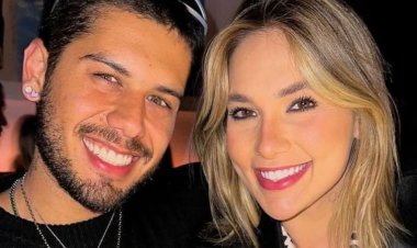 Divórcio polêmico: Zé Felipe aponta ocultação de bens por Virginia