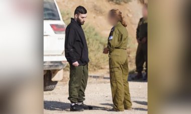 Hamas liberta últimos 20 reféns israelenses após mais de dois anos em cativeiro