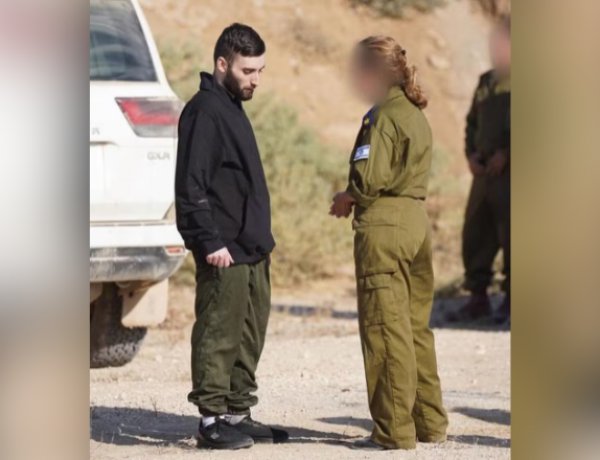 Hamas liberta últimos 20 reféns israelenses após mais de dois anos em cativeiro